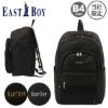 リュック EBT25 の画像