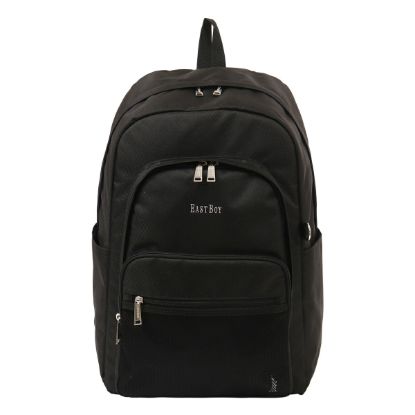 リュック EBT25 の画像