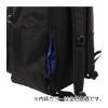 リュック EBT25 の画像