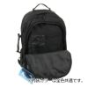リュック 当社限定 FEB80023 の画像