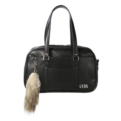 スクールバッグ GY-B411 の画像