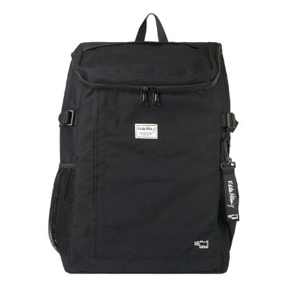 リュック 15710 の画像