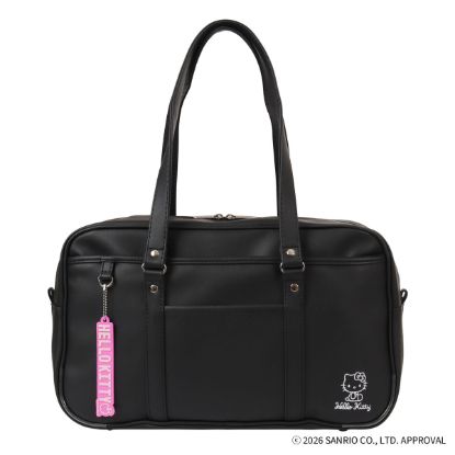 スクールバッグ 62126 の画像