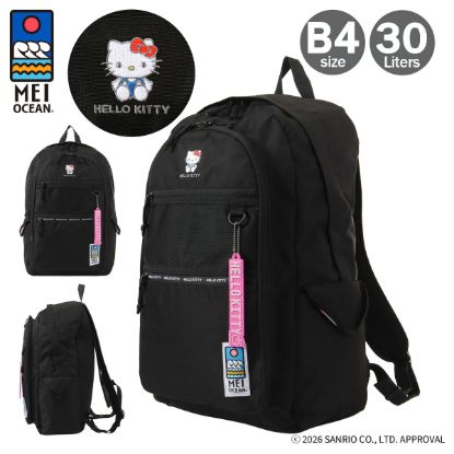 リュック 当社限定 62120 の画像