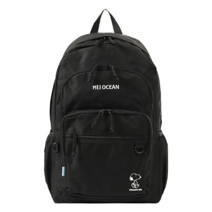 リュック 62122 の画像