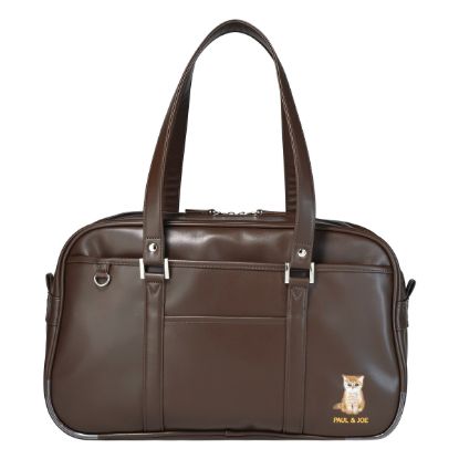 スクールバッグ PJA-B1371 の画像