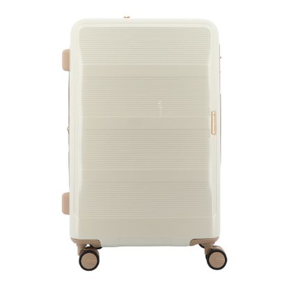 スーツケース TRA-50015 の画像