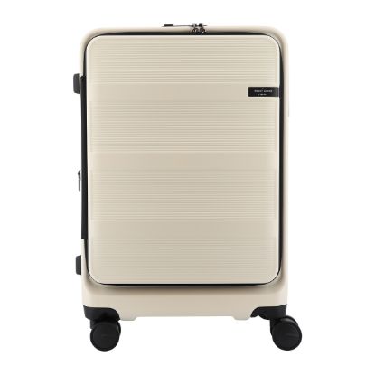 スーツケース 80243 の画像