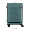 スーツケース 80243 の画像