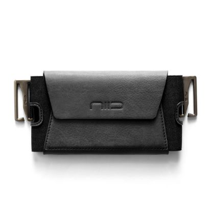 圖片 ニード スマホポーチ キャッシュシリーズ対応 メンズ レディース <br>CELLPHONE NIID CACHE｜スマホホルダー スマホケース ポーチ スマートフォン ケース スマート カード収納 1年保証