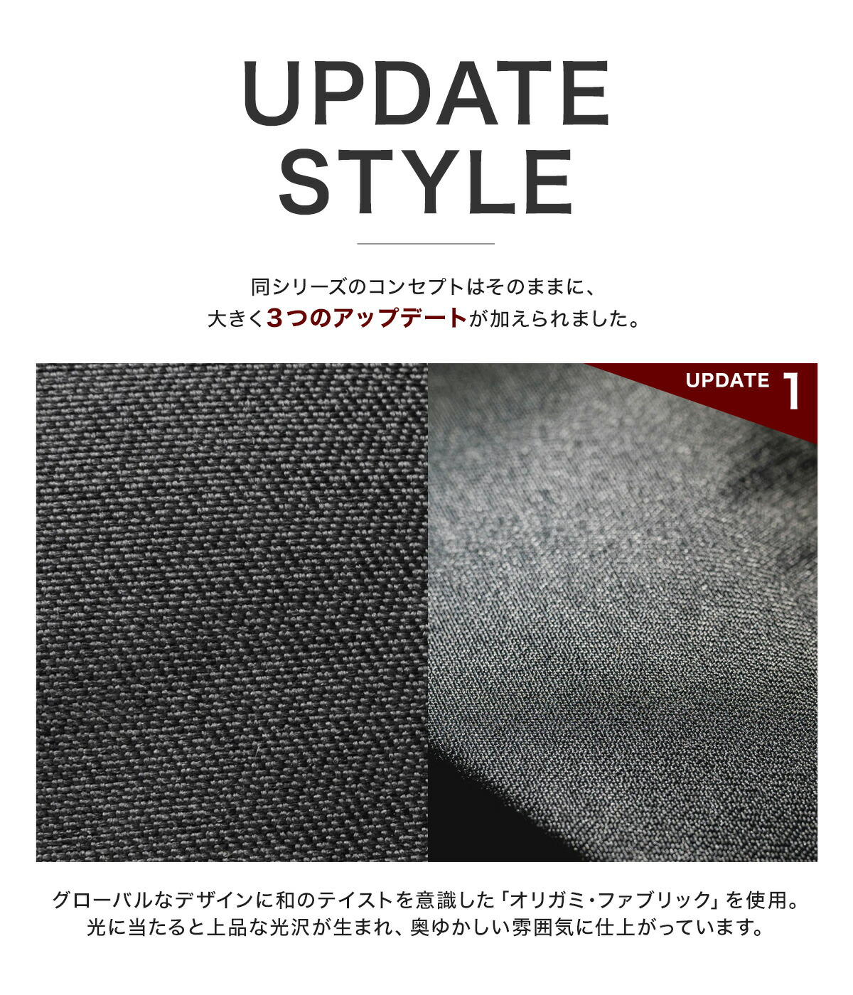 Fulfilling Life / Transit Lounge. ニード ボディバッグ メンズ レディース R1 PRO NIID ...