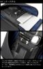 ニード リュック 30L メンズ UNO <br>NIID リュックサック バックパック ビジネスバッグ ビジネスリュック キャリーオンバッグ 撥水【PO5】【bef】 の画像