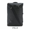 ニード リュック 30L メンズ UNO <br>NIID リュックサック バックパック ビジネスバッグ ビジネスリュック キャリーオンバッグ 撥水【PO5】【bef】 の画像