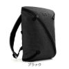 ニード リュック 20L メンズ UNO <br>NIID リュックサック バックパック ビジネスバッグ ビジネスリュック キャリーオンバッグ 撥水 の画像