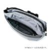 图片 ニード ボディバッグ メンズ レディース <br>V1 NIID URBANATURE｜スリングバッグ チェストバッグ ショルダーバッグ 軽量 撥水 大容量 1年保証