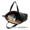 图片 トートバッグ A4 サブバッグ 手提げ ヤマト屋 当社限定 別注モデル レディース 日本製 <br>QQB7-018 ケスクルデザイン 撥水 お出掛け 買い物 軽量 旅行 洗える