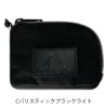 グレゴリー コインケース GREGORY 小銭入れ 別注 当社限定 コインワレット 財布 ミニ コインウォレット ミニ財布 コンパクト 小さい財布 カード ブランド アウトドア メンズ レディース バリスティックプラス の画像