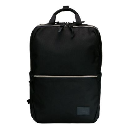 图片 グレゴリー リュック 別注 コミュートデイ 20L メンズ レディース <br>バリスティックプラス GREGORY 通勤 ビジネスバッグ リュックサック