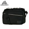 图片 グレゴリー ショルダーバッグ メンズ レディース ブランド 軽量 斜めがけ 大人 小さめ ナイロン かっこいい GREGORY 7L ミニショルダー バッグ バリスティックプラス ユーティリティーショルダーS