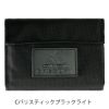 图片 グレゴリー 財布 GREGORY 三つ折り財布 ミニ財布 小さい コンパクト 当社限定 別注 クラシックワレット アウトドア カジュアル ナイロン メンズ レディース
