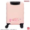 Picture of 星のカービィ スーツケース 32L 36cm 50060