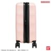 Picture of 星のカービィ スーツケース 32L 36cm 50060