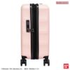 Picture of 星のカービィ スーツケース 32L 36cm 50060