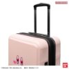 Picture of 星のカービィ スーツケース 32L 36cm 50060