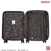 Picture of 星のカービィ スーツケース 32L 36cm 50060