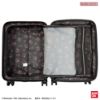 Picture of 星のカービィ スーツケース 32L 36cm 50060
