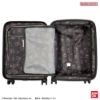 Picture of 星のカービィ スーツケース 32L 36cm 50060