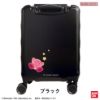 Picture of 星のカービィ スーツケース 32L 36cm 50060