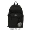 圖片 Lee リュック 32L B4 スクールリュック 軽量 メンズ レディース <br>320-10 リー 通学 バックパック リュックサック 通学バッグ 学校 部活 中学 高校 合宿 カジュアル