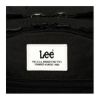 图片 Lee リュック 30L B4 スクールリュック メンズ レディース <br>320-11 リー 通学 バックパック リュックサック 通学バッグ 学校 部活 中学 高校 合宿 カジュアル