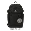 图片 Lee リュック 30L B4 スクールリュック メンズ レディース <br>320-11 リー 通学 バックパック リュックサック 通学バッグ 学校 部活 中学 高校 合宿 カジュアル