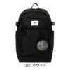 图片 Lee リュック 30L B4 スクールリュック メンズ レディース <br>320-11 リー 通学 バックパック リュックサック 通学バッグ 学校 部活 中学 高校 合宿 カジュアル