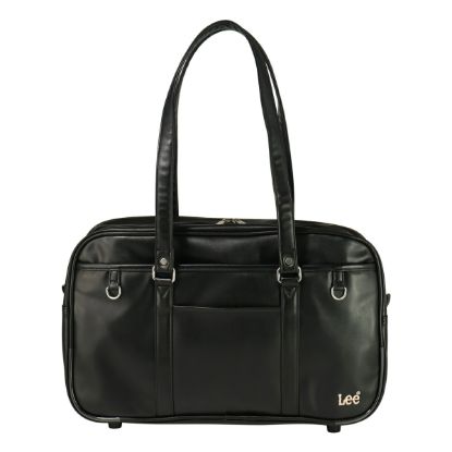 Lee スクールバッグ 320-4882 の画像