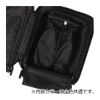 图片 ヘム トランジットラウンジ スーツケース 21L 40cm 2.9kg 39-5120