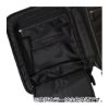 图片 ヘム トランジットラウンジ スーツケース 21L 40cm 2.9kg 39-5120