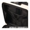 图片 ヘム トランジットラウンジ スーツケース 21L 40cm 2.9kg 39-5120