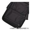 Picture of ヘム トランジットラウンジ スーツケース 35L 49cm 3.6kg 39-5121