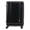 Picture of ヘム トランジットラウンジ スーツケース 93L 69cm 5.8kg 39-5123