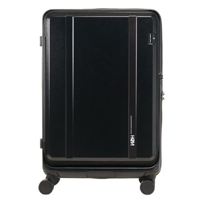 图片 ヘム トランジットラウンジ スーツケース 93L 69cm 5.8kg 39-5123