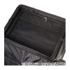 Picture of ヘム トランジットラウンジ スーツケース 93L 69cm 5.8kg 39-5123
