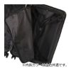 Picture of ヘム トランジットラウンジ スーツケース 93L 69cm 5.8kg 39-5123