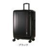 Picture of ヘム トランジットラウンジ スーツケース 93L 69cm 5.8kg 39-5123