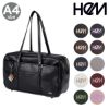 HeM スクールバッグ 39-7200 の画像