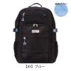 圖片 ヘム リュック 30L B4 39-72400