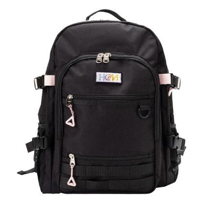 ヘム リュック 32L B4 39-72500 の画像