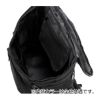 ヘム リュック 30L B4 スクールリュック 当社限定 Seventeen コラボ 大容量 撥水 <br>39-8115 HeM リュックサック バックパック デイパック パステルカラー 通学 通学バッグ 部活 放課後 中学 高校 カジュアル の画像